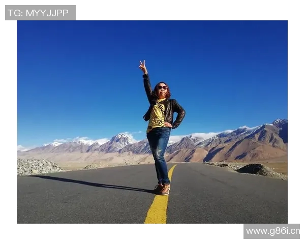 深度探讨李芳在DOTA2世界中的成长与挑战之路