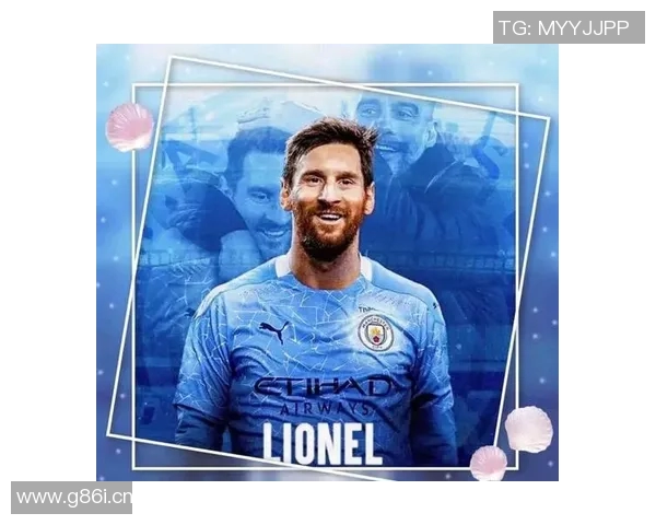 英超球队阵容中是否有梅西？现状与历史分析