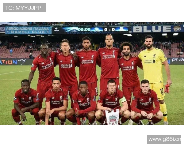 英超球队球迷数量排名