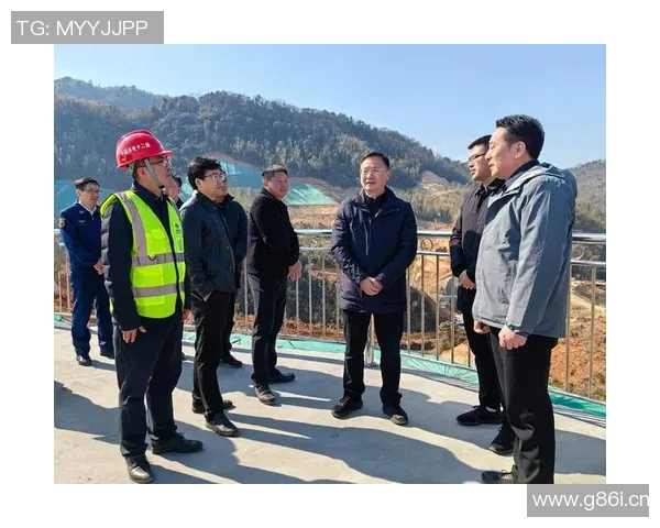 以团队合作为核心推动力 共创高效协同与创新发展的未来