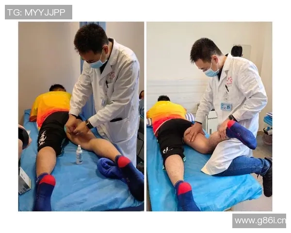 伤病管理与恢复策略:科学分析运动员伤病预防、治疗与康复路径