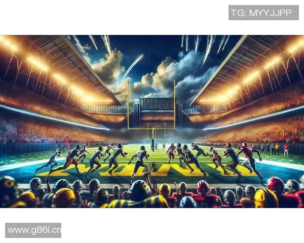 全方位探讨运动竞赛的魅力与挑战，突破传统竞技规则带来的全新体验